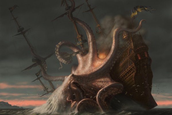 Kraken пользователь не найден при входе