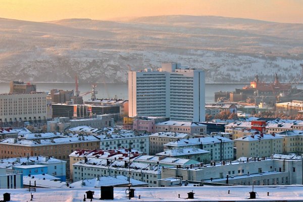 Кракен даркнет маркет зеркала