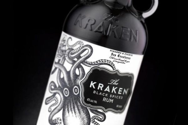 Kraken наркшоп