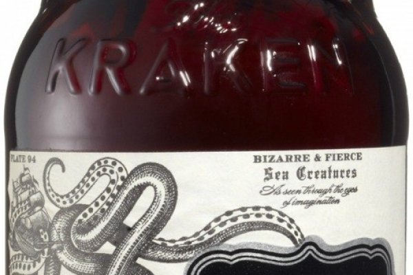 Сайт kraken darknet