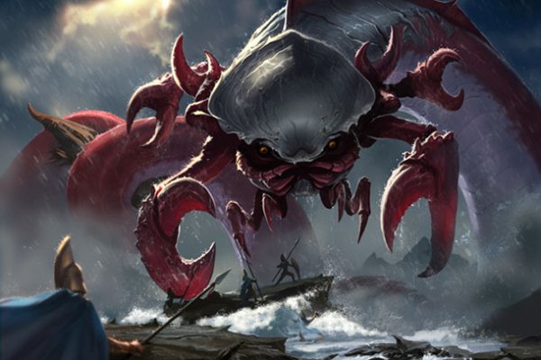 Актуальное зеркало kraken kraken zerkalo