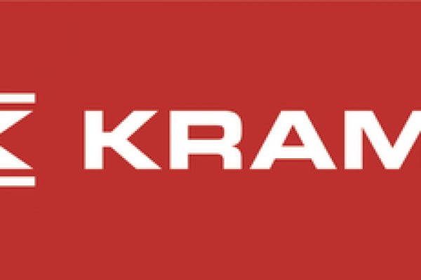 Кракен официальная kr2web in