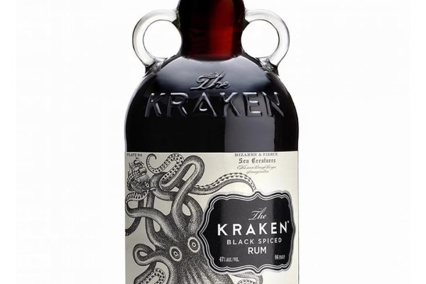 Kraken ссылка на сайт тор