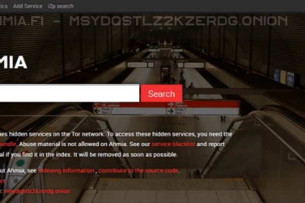 Darknet download