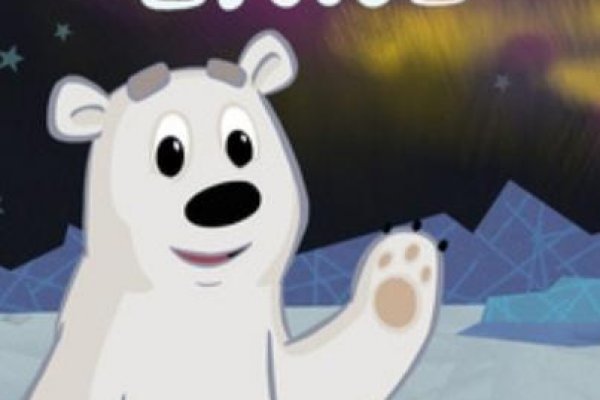 Сайты для даркнета