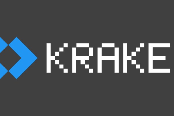 Kraken 14 at