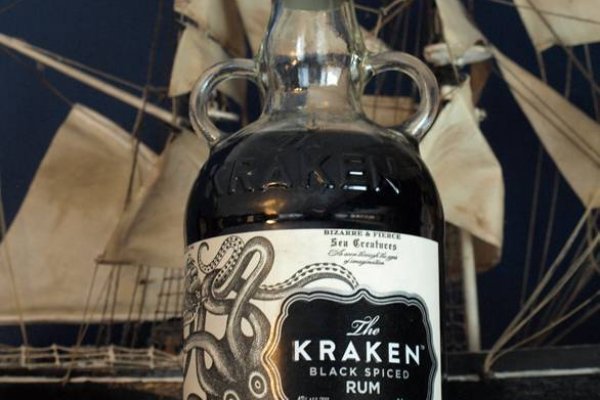 Кракен сайт ссылка настоящая kraken11 store